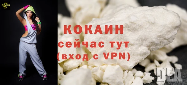ешки Бронницы