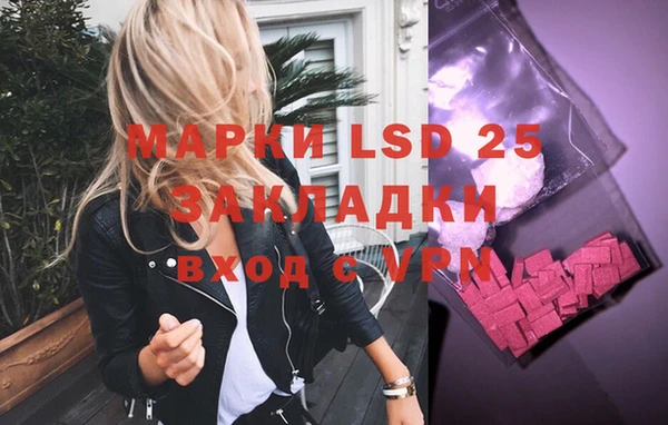 ешки Бронницы