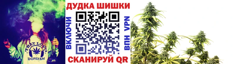 Канабис OG Kush Новокубанск